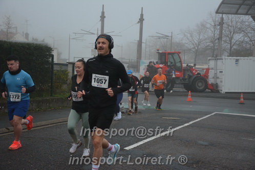 La Fleuryssoise2025/FLEURY2025_00515.JPG